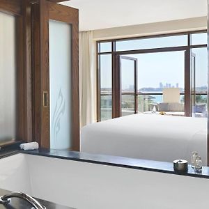 Luxury Room Sea View